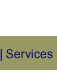 services link