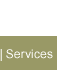 services link